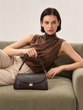 Expressoo Sling bag