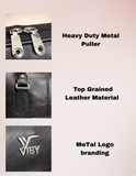 office mens bags black