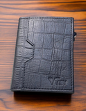 blackwallet