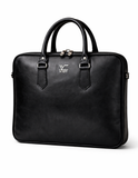 office mens bags black