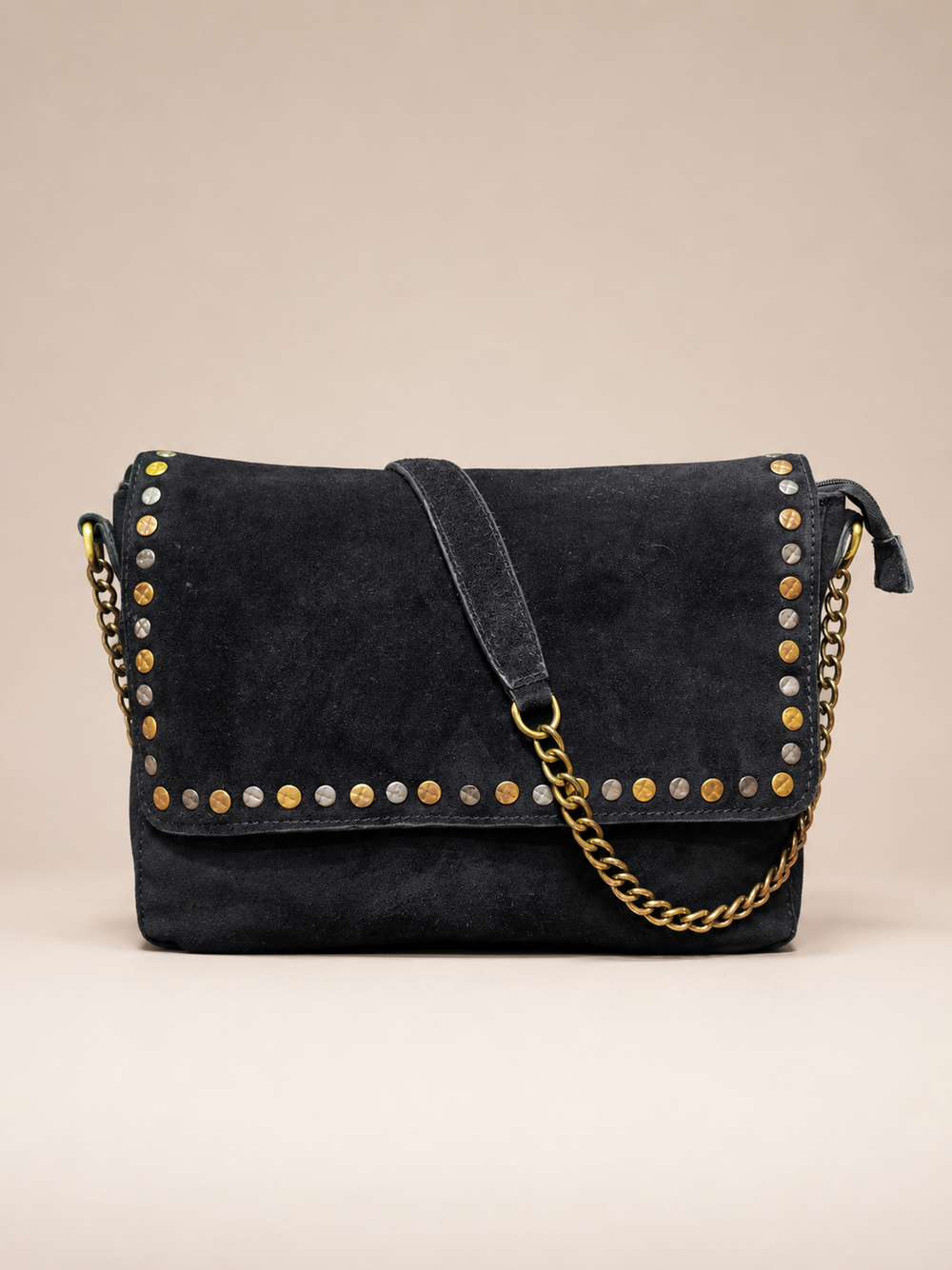 black bags