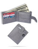 grey wallet 1