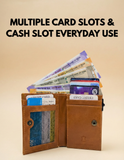 Brownwallet