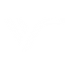 Viby
