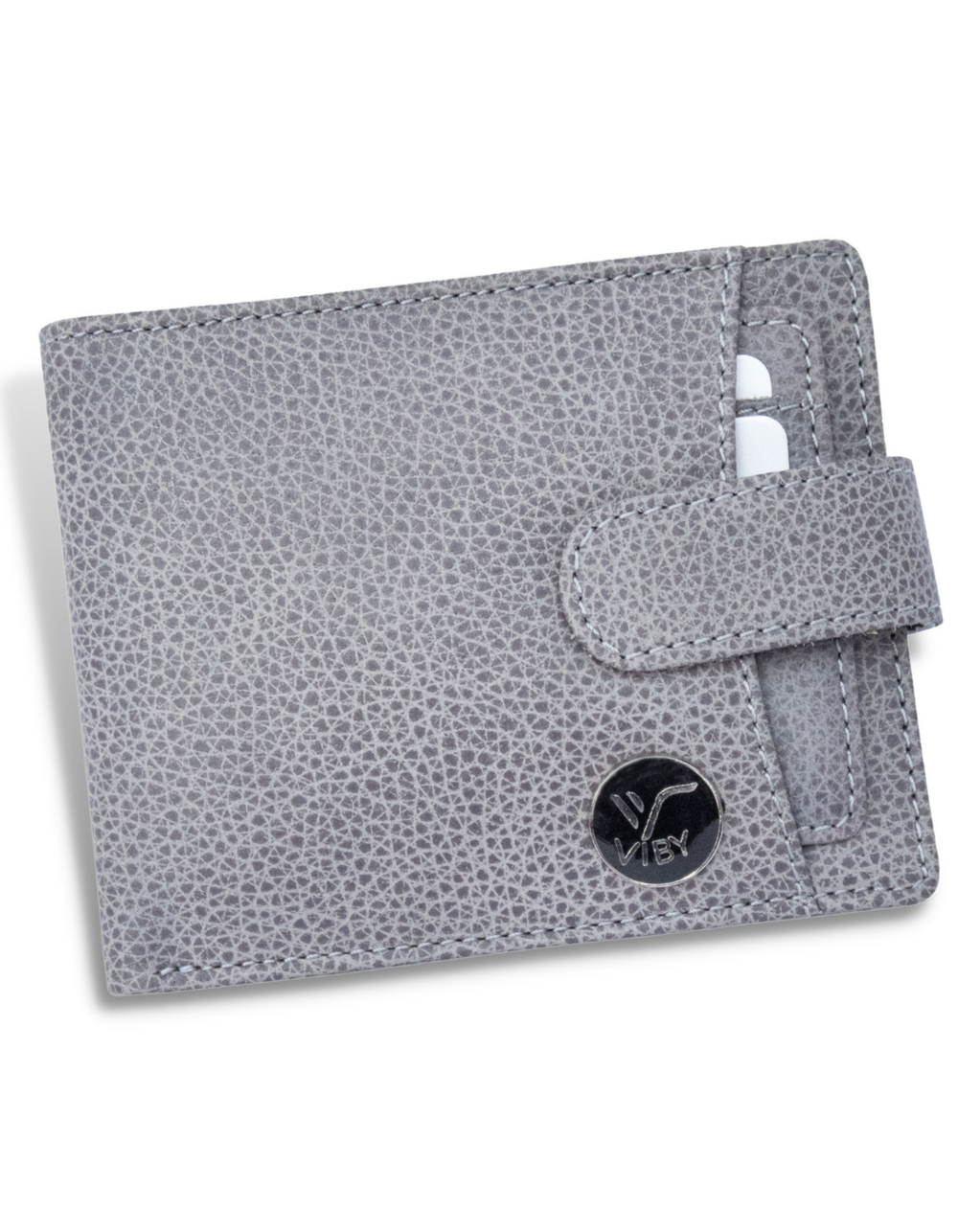 grey wallet 1