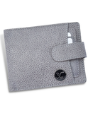 grey wallet 1