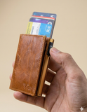 Brownwallet