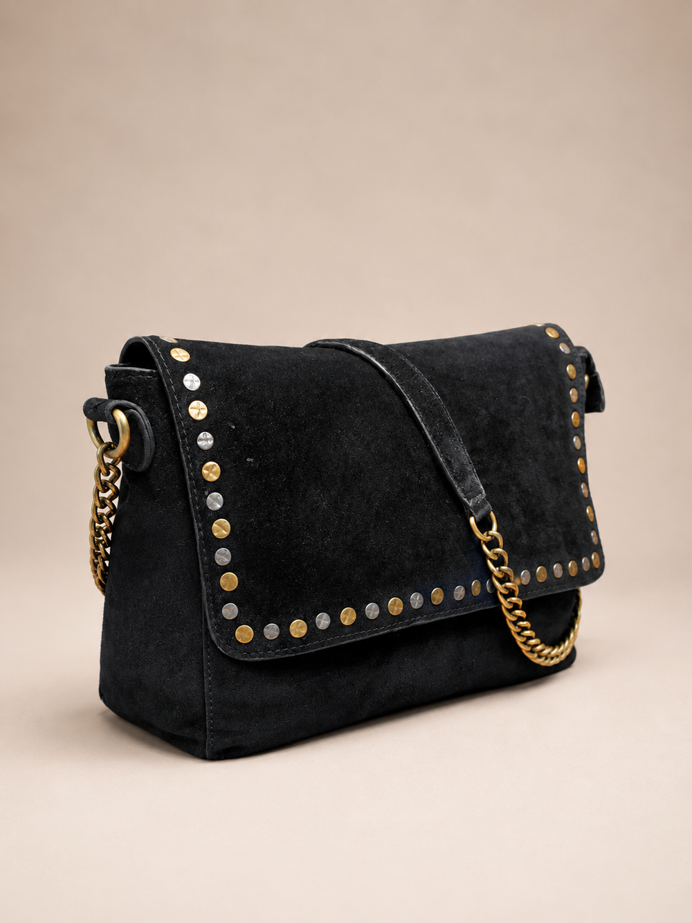 black bags