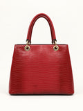 Seinna olive red