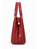 Seinna olive red