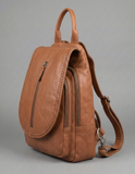 Backpack for Men & Women