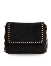 black bags