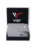 grey wallet 1