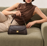 Expressoo Sling bag