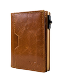 Brownwallet