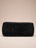 black bags