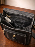 Men’s Rover Sling Bag black