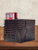 Leather Wallet for Men