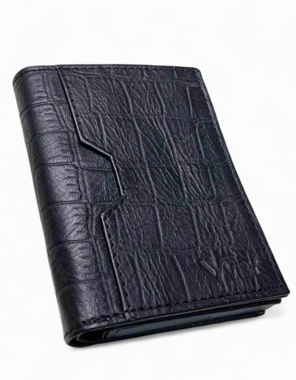 blackwallet