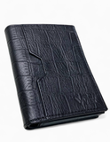blackwallet