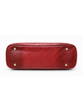 Seinna olive red