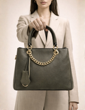 Seinna olive green