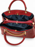 Seinna olive red