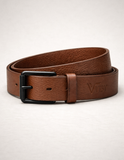 BROWN BELT