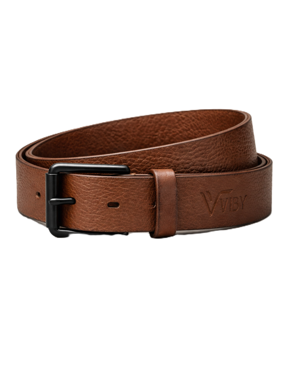 BROWN BELT