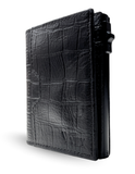 blackwallet