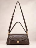 Expressoo Sling bag