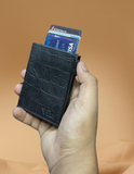blackwallet