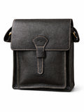 Men’s Rover Sling Bag black