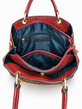 Seinna olive red