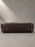 luxury premuim laptop bag