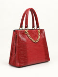Seinna olive red