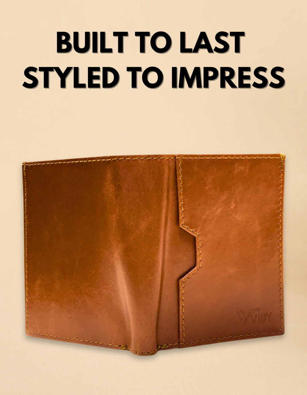 Brownwallet