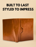Brownwallet