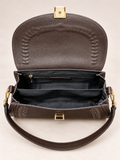 Expressoo Sling bag