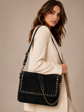 black bags