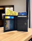 blackwallet