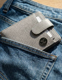 grey wallet 1