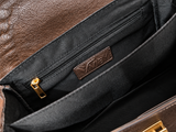 Expressoo Sling bag