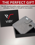 grey wallet 1