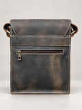 Shoulder Bag brown