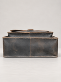 Shoulder Bag brown
