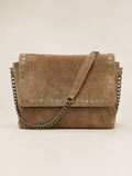 brown bag
