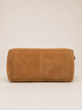 brown bag