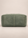 olive green bags