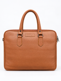 office mens bags brown